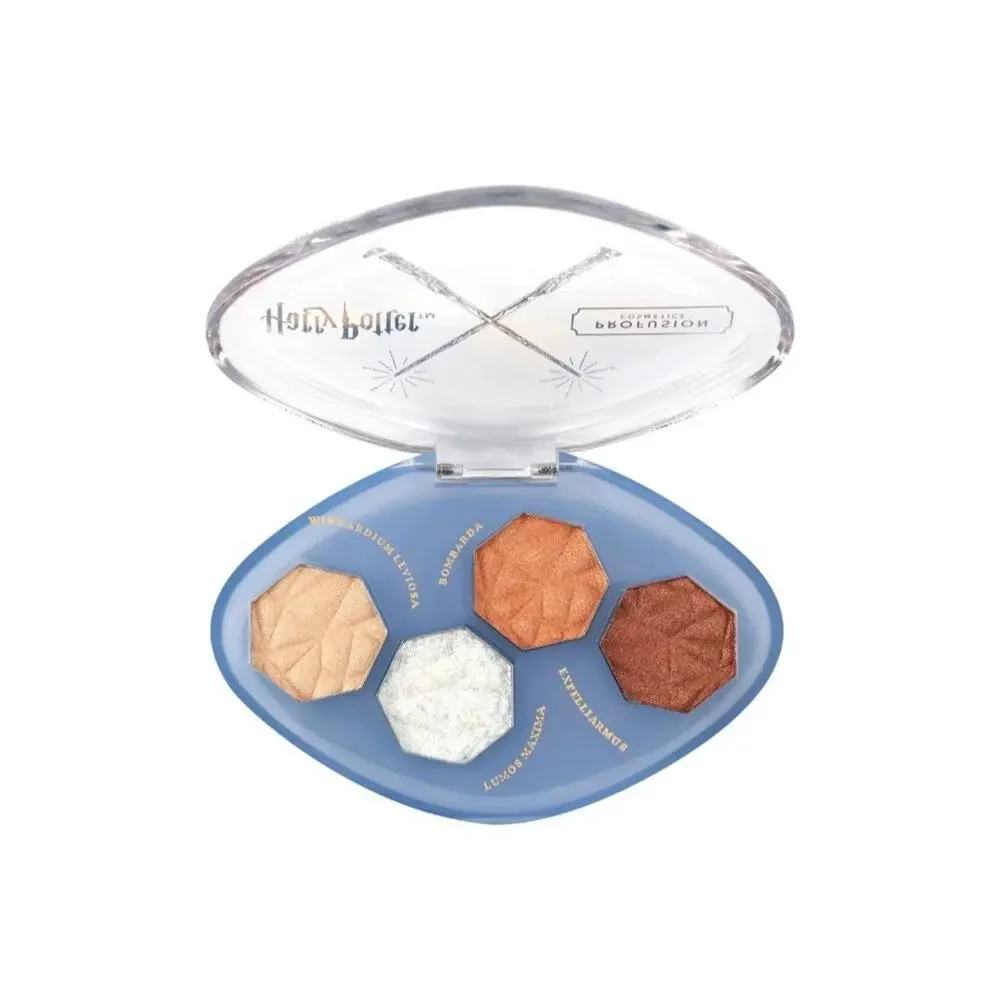 Profusion Cosmetics item new